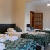 Hotel Gold Stone 3* в Бельдиби — бюджетный семейный отдых
