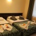 Hotel Gold Stone 3* в Бельдиби — бюджетный семейный отдых