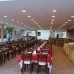 Hotel Gold Stone 3* в Бельдиби — бюджетный семейный отдых