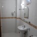 Hotel Gold Stone 3* в Бельдиби — бюджетный семейный отдых