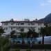 Hotel Gold Stone 3* в Бельдиби — бюджетный семейный отдых