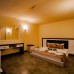 Senza The Inn Resort & Spa 5* (Авсаллар, Турция): честный обзор для подбора тура