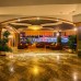 Senza The Inn Resort & Spa 5* (Авсаллар, Турция): честный обзор для подбора тура