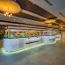 Senza The Inn Resort & Spa 5* (Авсаллар, Турция): честный обзор для подбора тура