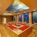 Senza The Inn Resort & Spa 5* (Авсаллар, Турция): честный обзор для подбора тура