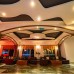 Senza The Inn Resort & Spa 5* (Авсаллар, Турция): честный обзор для подбора тура