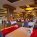 Senza The Inn Resort & Spa 5* (Авсаллар, Турция): честный обзор для подбора тура