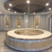 Crown City, Авсаллар — подбор тура с турагентом Галиной