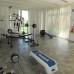 Crown City, Авсаллар — подбор тура с турагентом Галиной