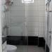 Avsallar Aparts в Авсалларе: апартаменты для самостоятельного отдыха в Турции