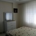Avsallar Aparts в Авсалларе: апартаменты для самостоятельного отдыха в Турции