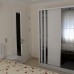 Avsallar Aparts в Авсалларе: апартаменты для самостоятельного отдыха в Турции