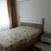 Avsallar Aparts в Авсалларе: апартаменты для самостоятельного отдыха в Турции
