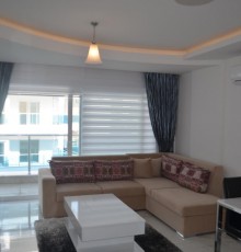 Elite Life 4 Residence