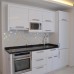 Elite Life 4 Residence, Авсаллар — подбор тура с персональным агентом