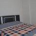 Elite Life 4 Residence, Авсаллар — подбор тура с персональным агентом