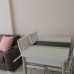 Elite Life 4 Residence, Авсаллар — подбор тура с персональным агентом