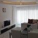 Elite Life 4 Residence, Авсаллар — подбор тура с персональным агентом