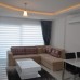 Elite Life 4 Residence, Авсаллар — подбор тура с персональным агентом