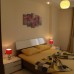 Orion Resort Elif 17, Авсаллар: честный обзор для подбора тура