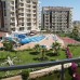 Orion Resort Elif 17, Авсаллар: честный обзор для подбора тура