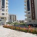 Orion Resort Elif 17, Авсаллар: честный обзор для подбора тура