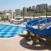 Orion Resort Elif 17, Авсаллар: честный обзор для подбора тура