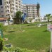Orion Resort Elif 17, Авсаллар: честный обзор для подбора тура