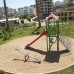 Orion Resort Elif 17, Авсаллар: честный обзор для подбора тура