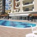 Orion Resort Gulay 18 (Авсаллар, Турция): взгляд турагента