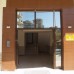 Orion Resort Gulay 18 (Авсаллар, Турция): взгляд турагента