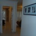 Orion Resort Gulay 18 (Авсаллар, Турция): взгляд турагента