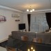 Orion Resort Gulay 18 (Авсаллар, Турция): взгляд турагента