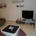 Orion Resort Gulay 18 (Авсаллар, Турция): взгляд турагента
