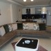 Orion Resort Gulay 18 (Авсаллар, Турция): взгляд турагента