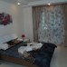 Orion Resort Gulay 18 (Авсаллар, Турция): взгляд турагента