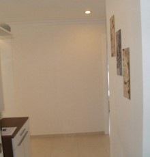Orion Resort Zara 20