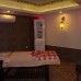Orion Resort Zara 20 в Авсалларе — активный отдых и дайвинг