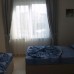 Orion Resort Zara 20 в Авсалларе — активный отдых и дайвинг