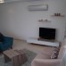 Orion Resort Zara 20 в Авсалларе — активный отдых и дайвинг