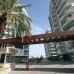 Crown City Bloque A, Авсаллар: подбор тура от Галины