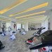 Crown City Bloque A, Авсаллар: подбор тура от Галины