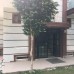 Akdeniz Apart Hotel в Авсалларе — апартаменты для самостоятельного отдыха