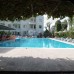 Akdeniz Apart Hotel в Авсалларе — апартаменты для самостоятельного отдыха