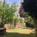 Akdeniz Apart Hotel в Авсалларе — апартаменты для самостоятельного отдыха