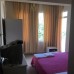 Akdeniz Apart Hotel в Авсалларе — апартаменты для самостоятельного отдыха