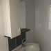 Akdeniz Apart Hotel в Авсалларе — апартаменты для самостоятельного отдыха