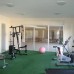 Elite Country Club, Авсаллар: честный обзор от турагента