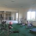 Elite Country Club, Авсаллар: честный обзор от турагента