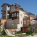 Elite Country Club, Авсаллар: честный обзор от турагента